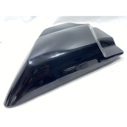 HARLEY DAVIDSON FLTRX ROAD GLIDE 2010-2020 Right Side Fairing Cover 66048-09A