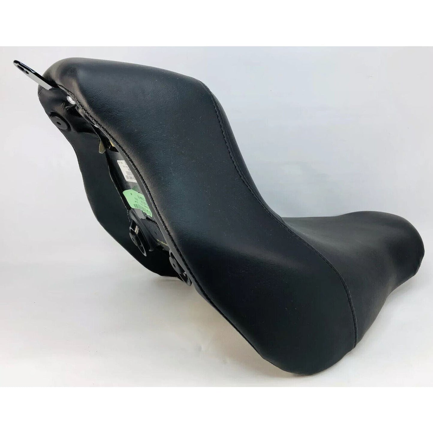 OEM 2020 HARLEY DAVIDSON SOFTAIL LOWRIDER S FXLRS SOLO SEAT M8 2018-2020