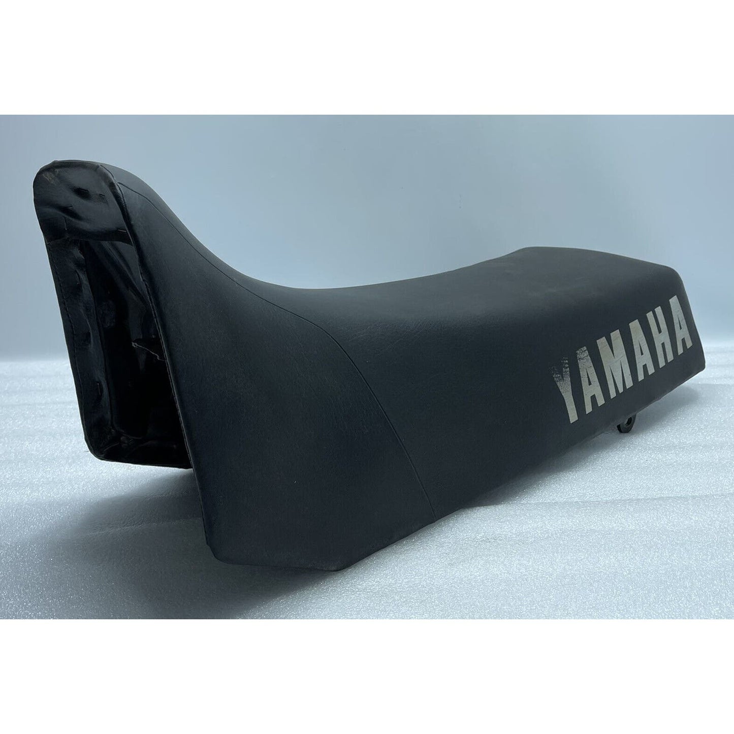 OEM 83-86 YAMAHA TT600 ENDURO SEAT 84 85 1983 TT 600