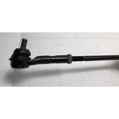 GENUINE FORD 92-03 MERCURY VILLAGE NISSAN QUEST POWER STEERING RACK & PINION