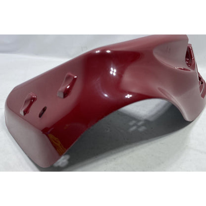 Harley Davidson Right Lower Fairing 2014-2020 Touring Red 57100214 LH