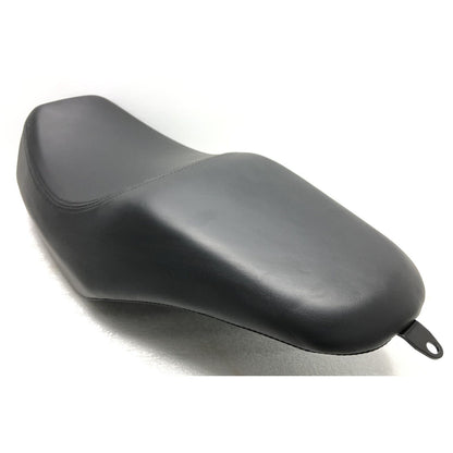 GENUINE 14-18 HARLEY DAVIDSON STREET XG 500 750 SEAT 52000061 XG500 XG750