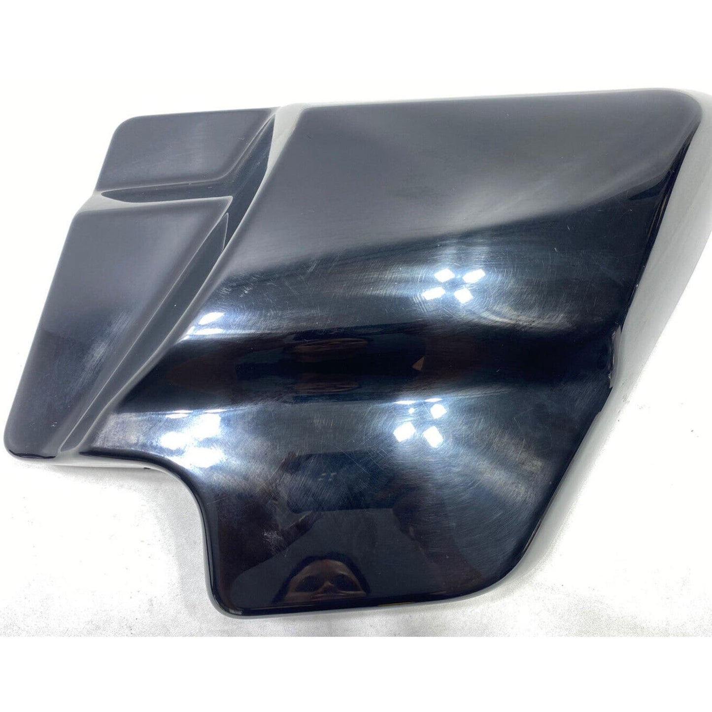 HARLEY DAVIDSON FLTRX ROAD GLIDE 2010-2020 Right Side Fairing Cover 66048-09A