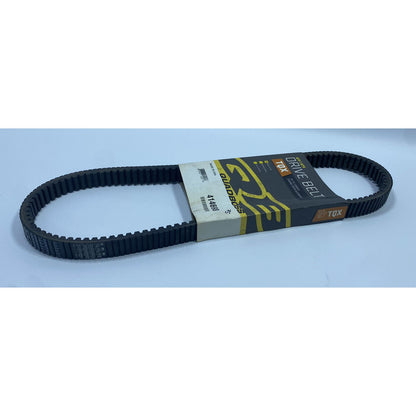 Quadboss TQX Drive Belt 414698 Arctic Cat 4x4