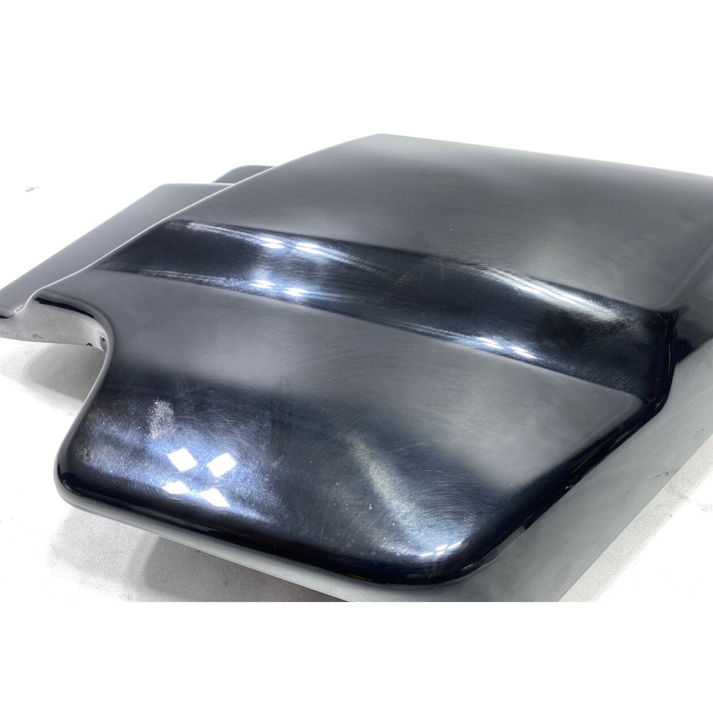 HARLEY DAVIDSON FLTRX ROAD GLIDE 2010-2020 Right Side Fairing Cover 66048-09A