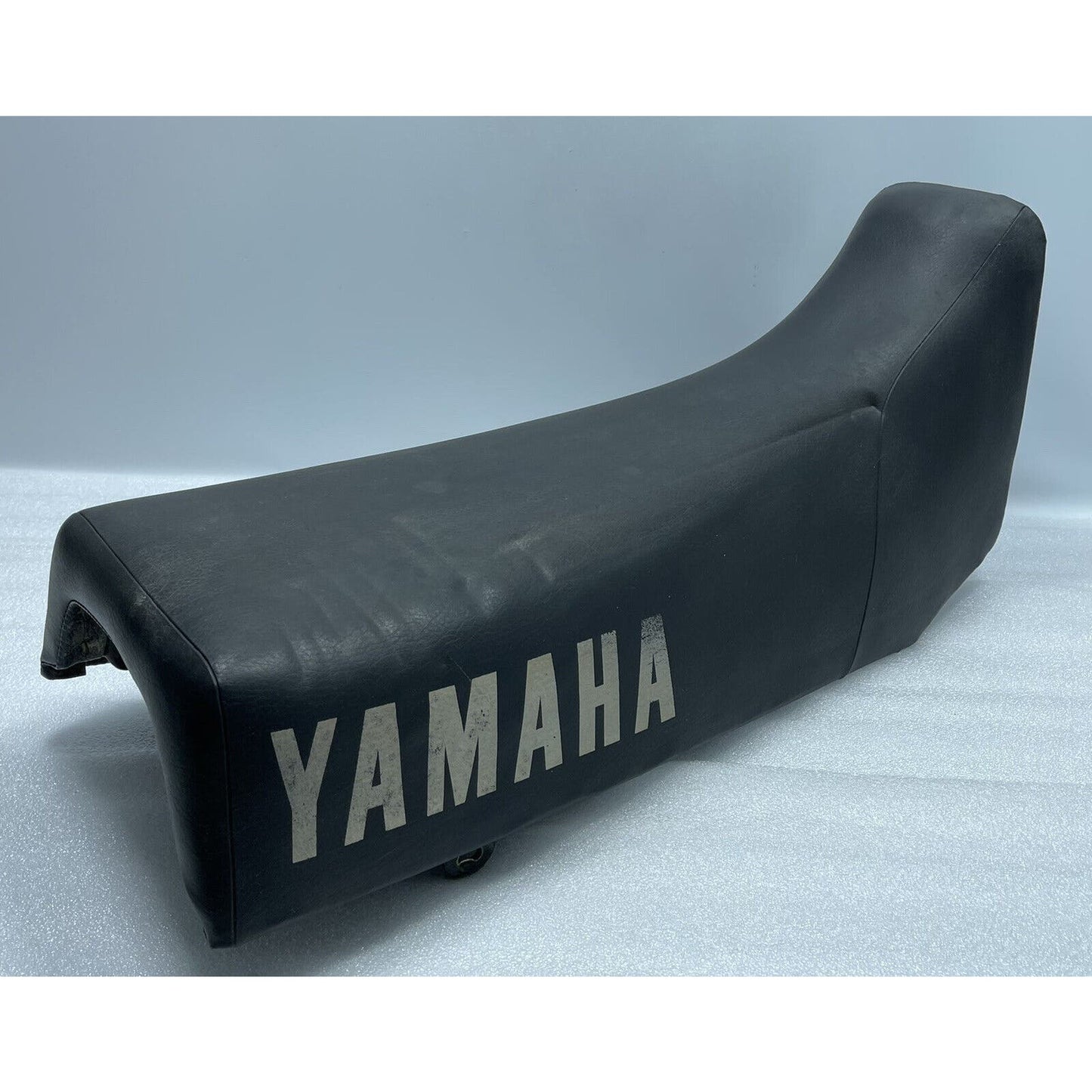 OEM 83-86 YAMAHA TT600 ENDURO SEAT 84 85 1983 TT 600