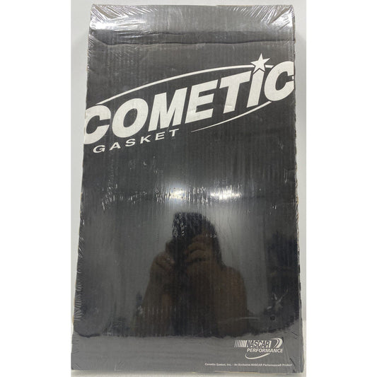 Cometic 89-93 EVO Primary Service Kit FXST FXD Gasket Seal 041307