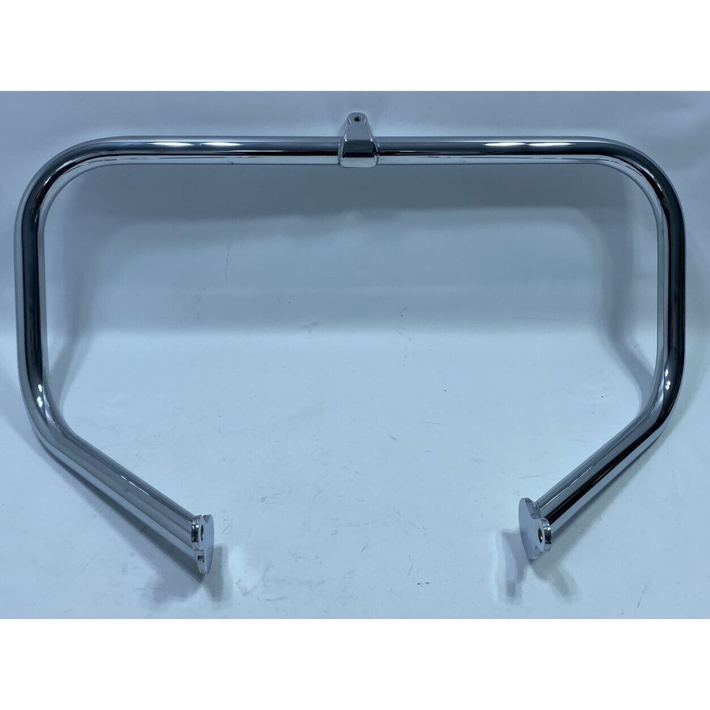 Harley Davidson 2009-2022 Touring Trike Chrome Highway Engine Guard Crash Bar