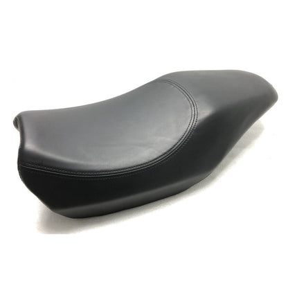 GENUINE 14-18 HARLEY DAVIDSON STREET XG 500 750 SEAT 52000061 XG500 XG750