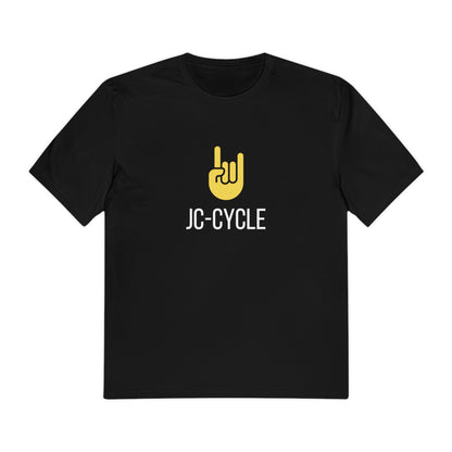 JC-CYCLE OG Perfect Weight® Tee