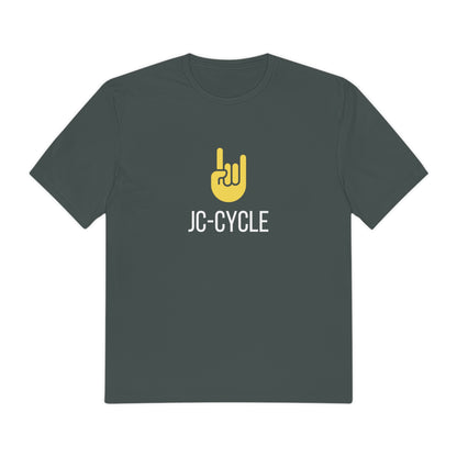 JC-CYCLE OG Perfect Weight® Tee