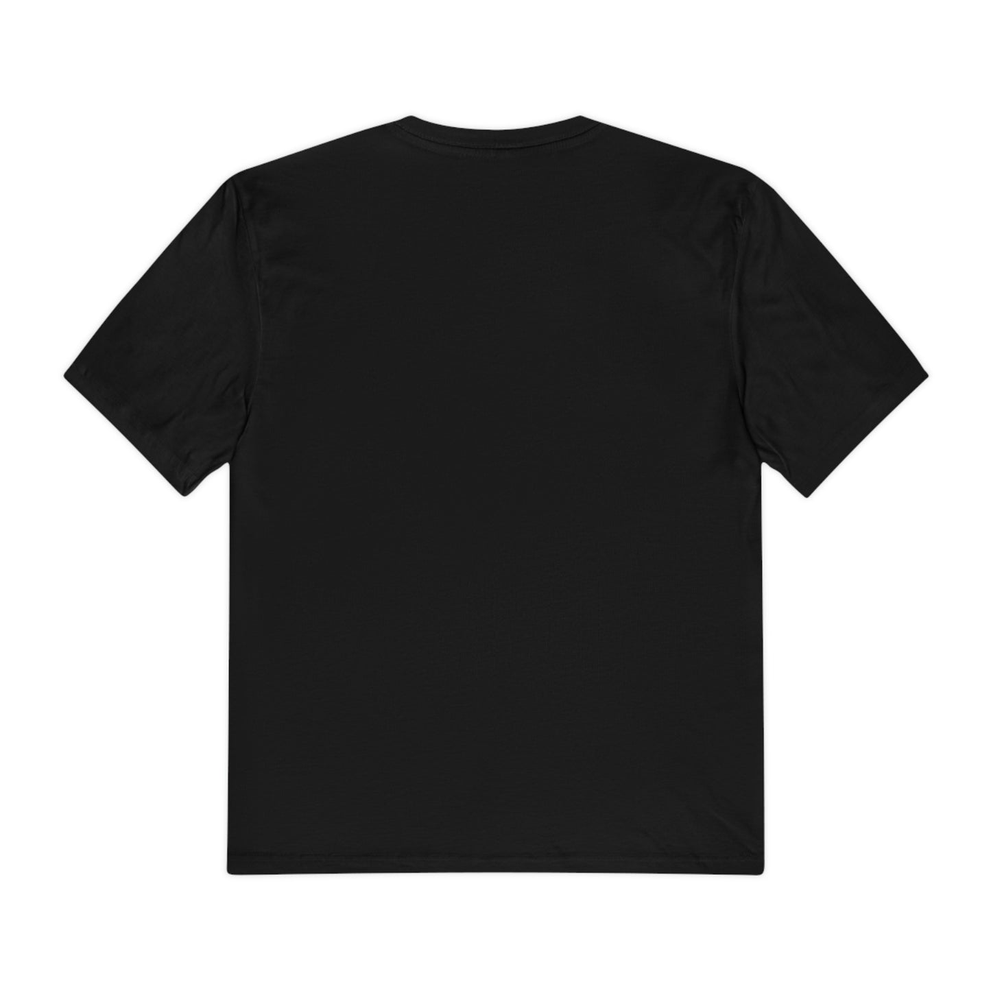 JC-CYCLE OG Perfect Weight® Tee