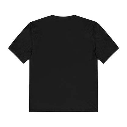 JC-CYCLE OG Perfect Weight® Tee